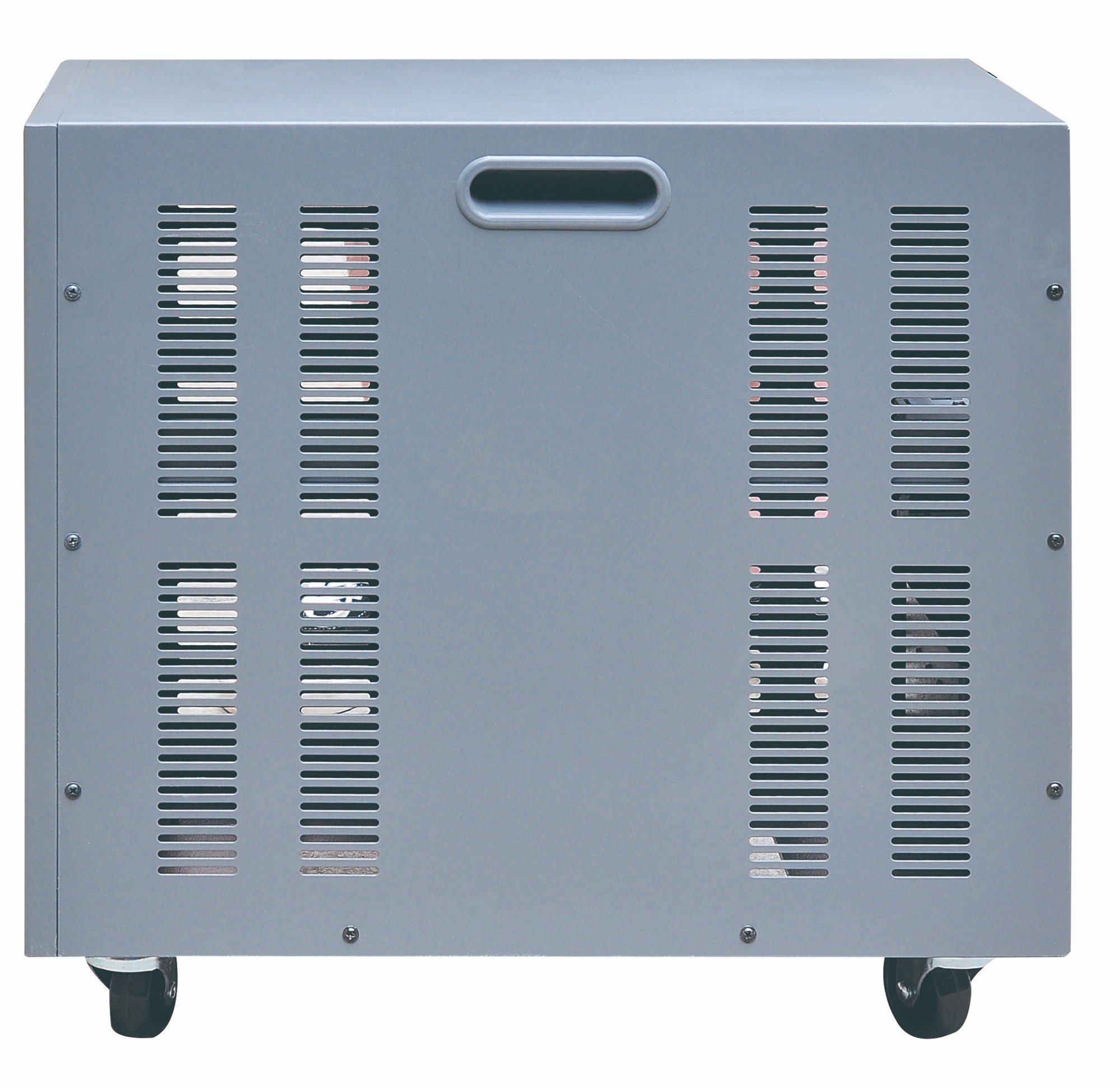 JJW 10KVA Power Conditioner 