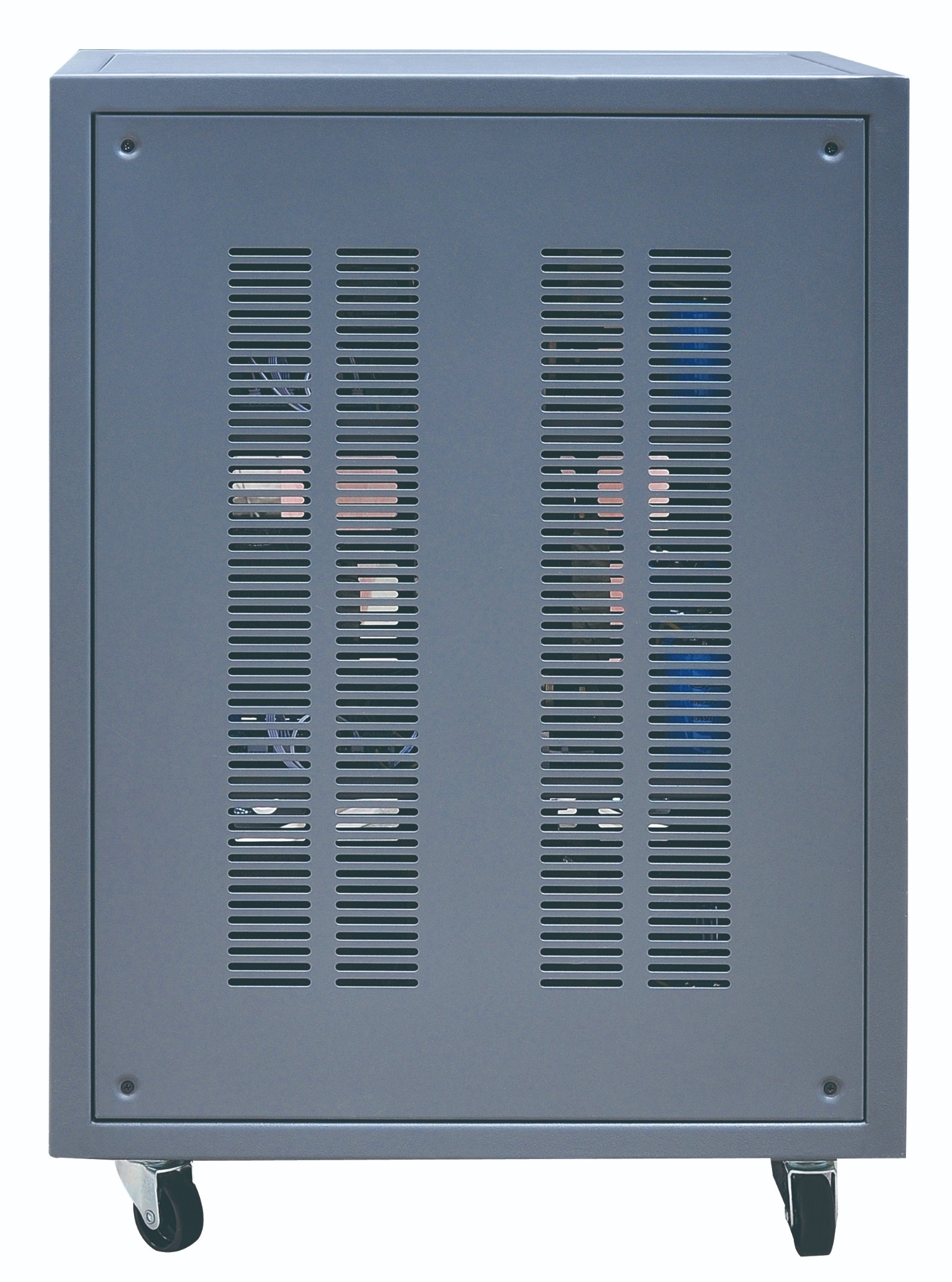 JJW 30KVA Power Conditioner