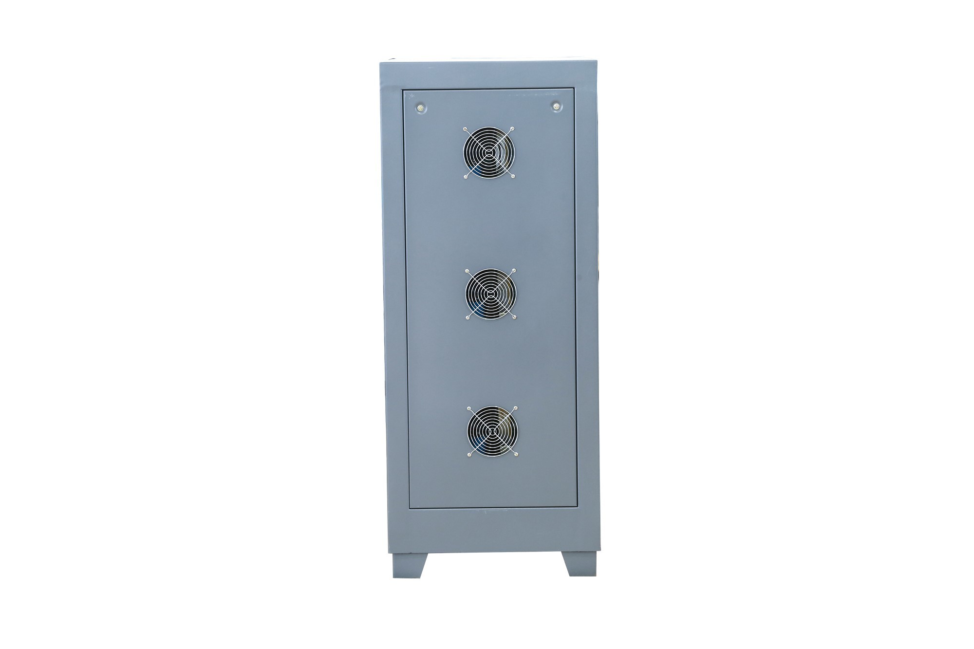 JSW 60KVA Power Conditioner