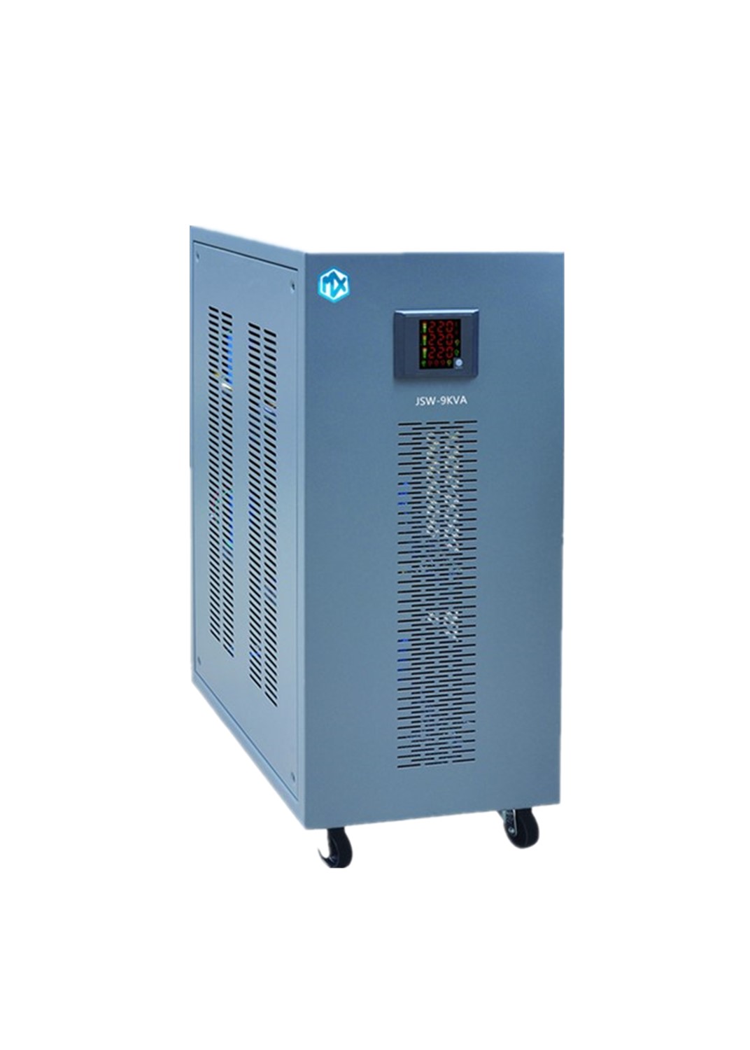 JSW 9KVA Power Conditioner