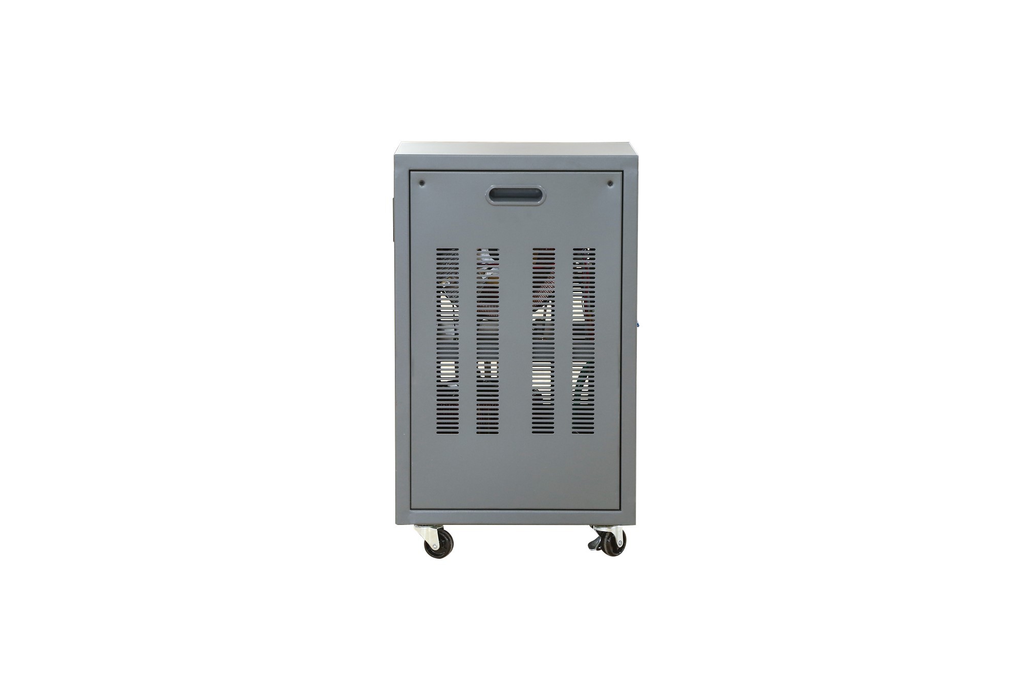 SVC 20KVA Digital voltage stabilizer 