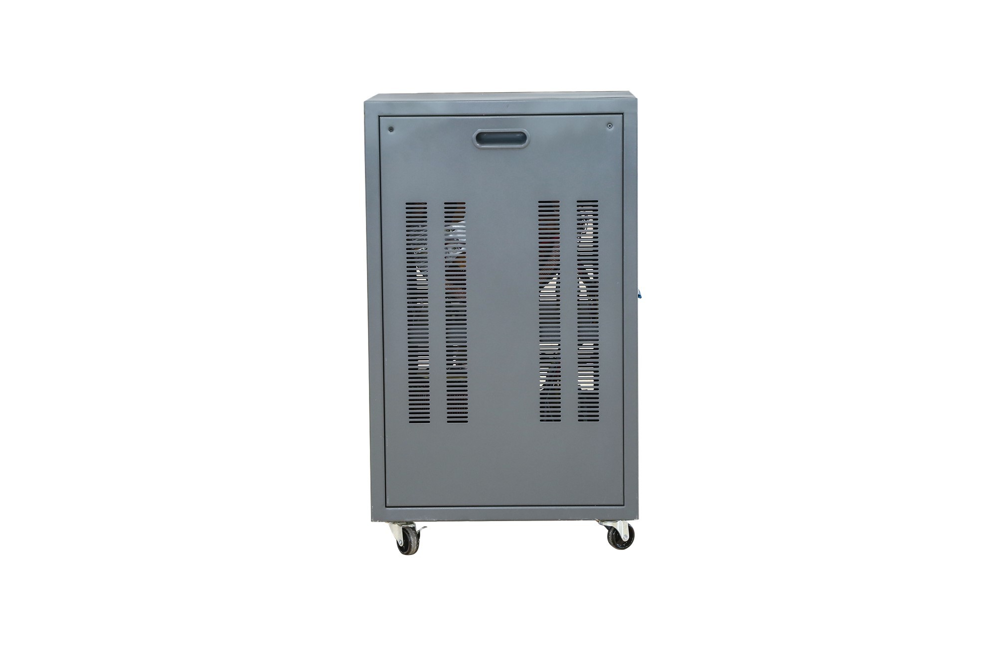 SVC 30KVA Digital voltage stabilizer 
