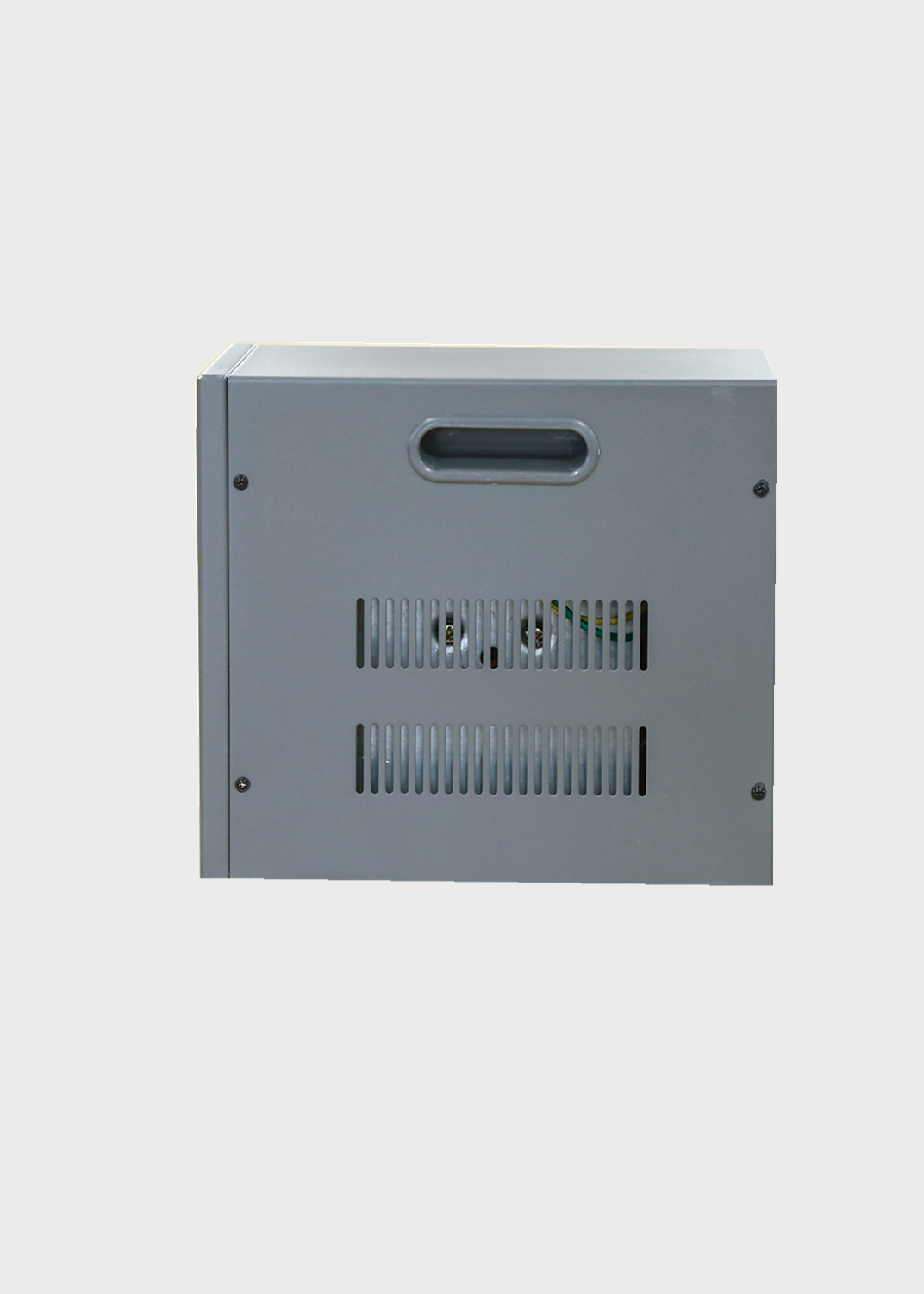 SVC 5KVA Digital voltage stabilizer