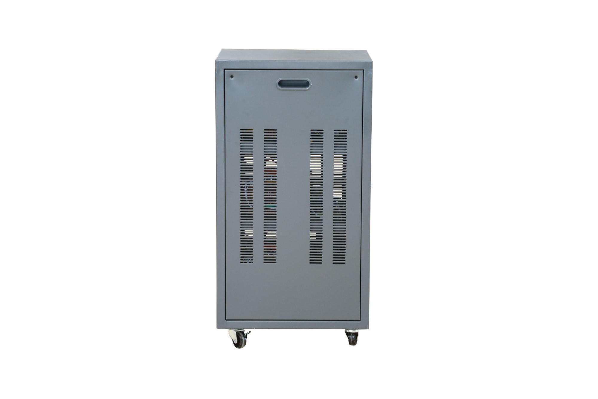 TNS 30KVA Three Phases Voltage Stabilizer