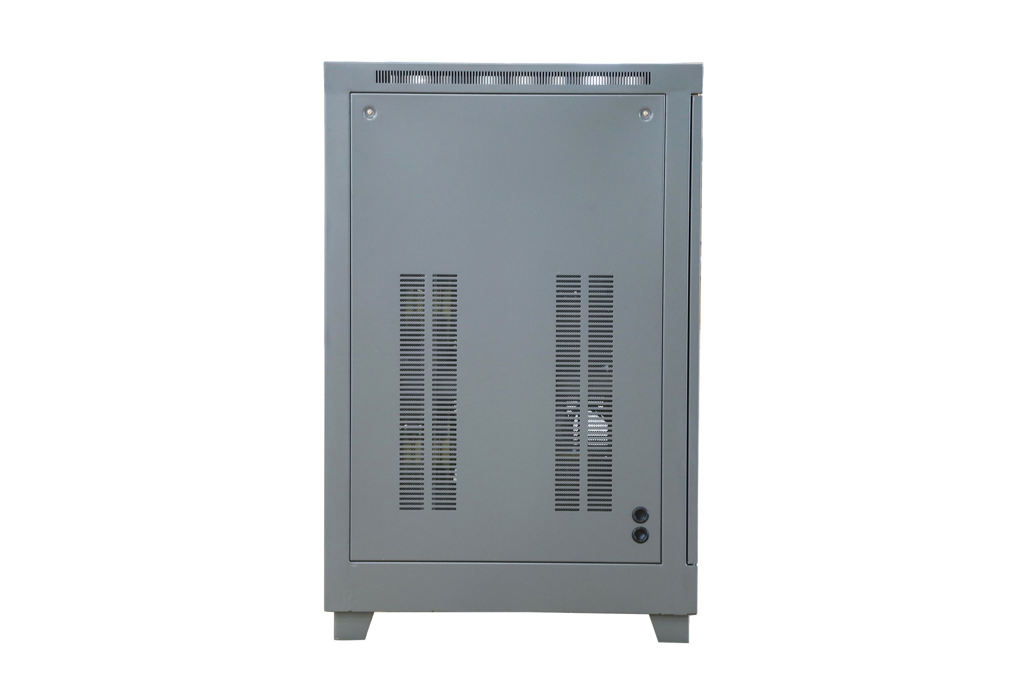 TNS 60KVA Three Phases Voltage Stabilizer