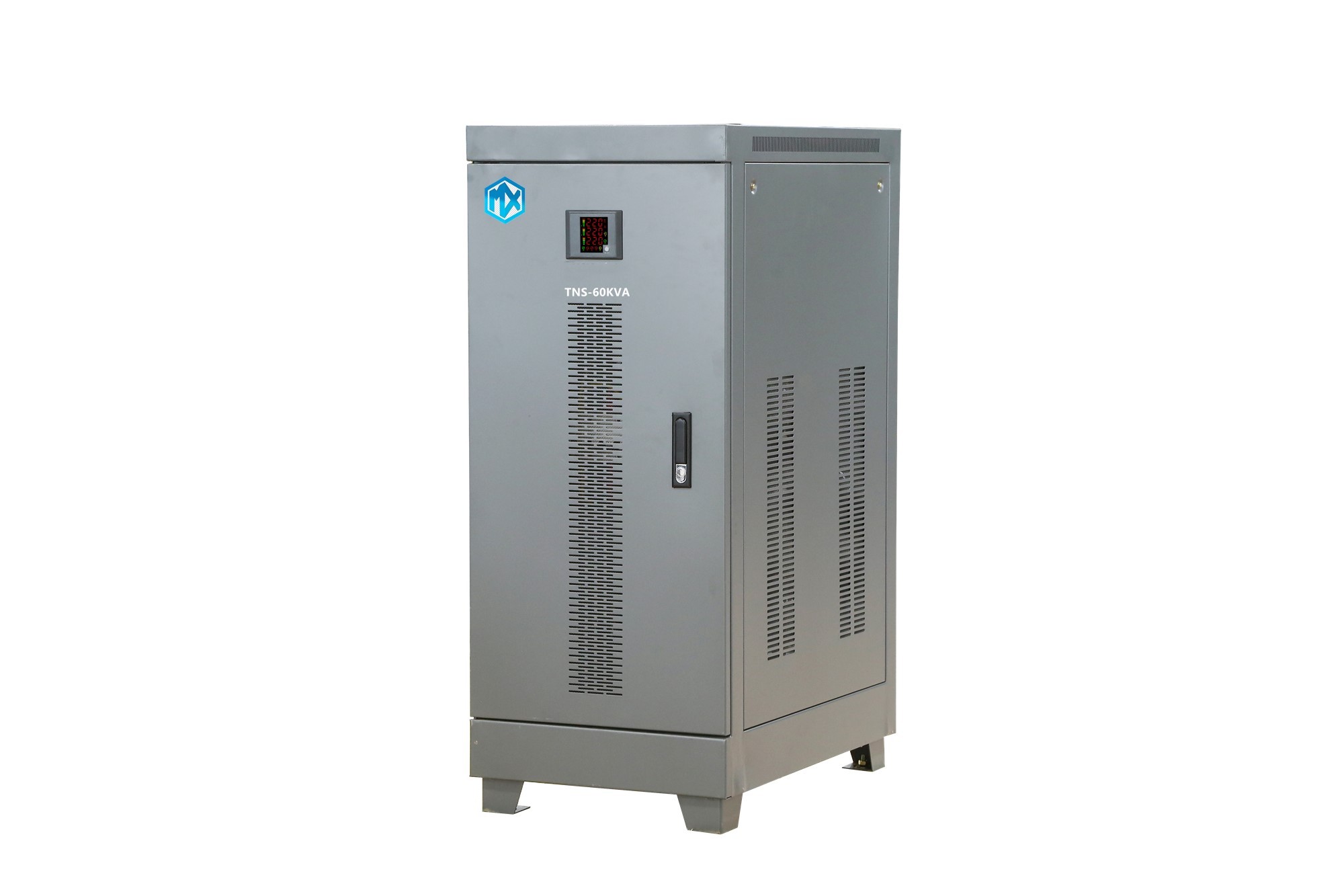 TNS 60KVA Three Phases Voltage Stabilizer