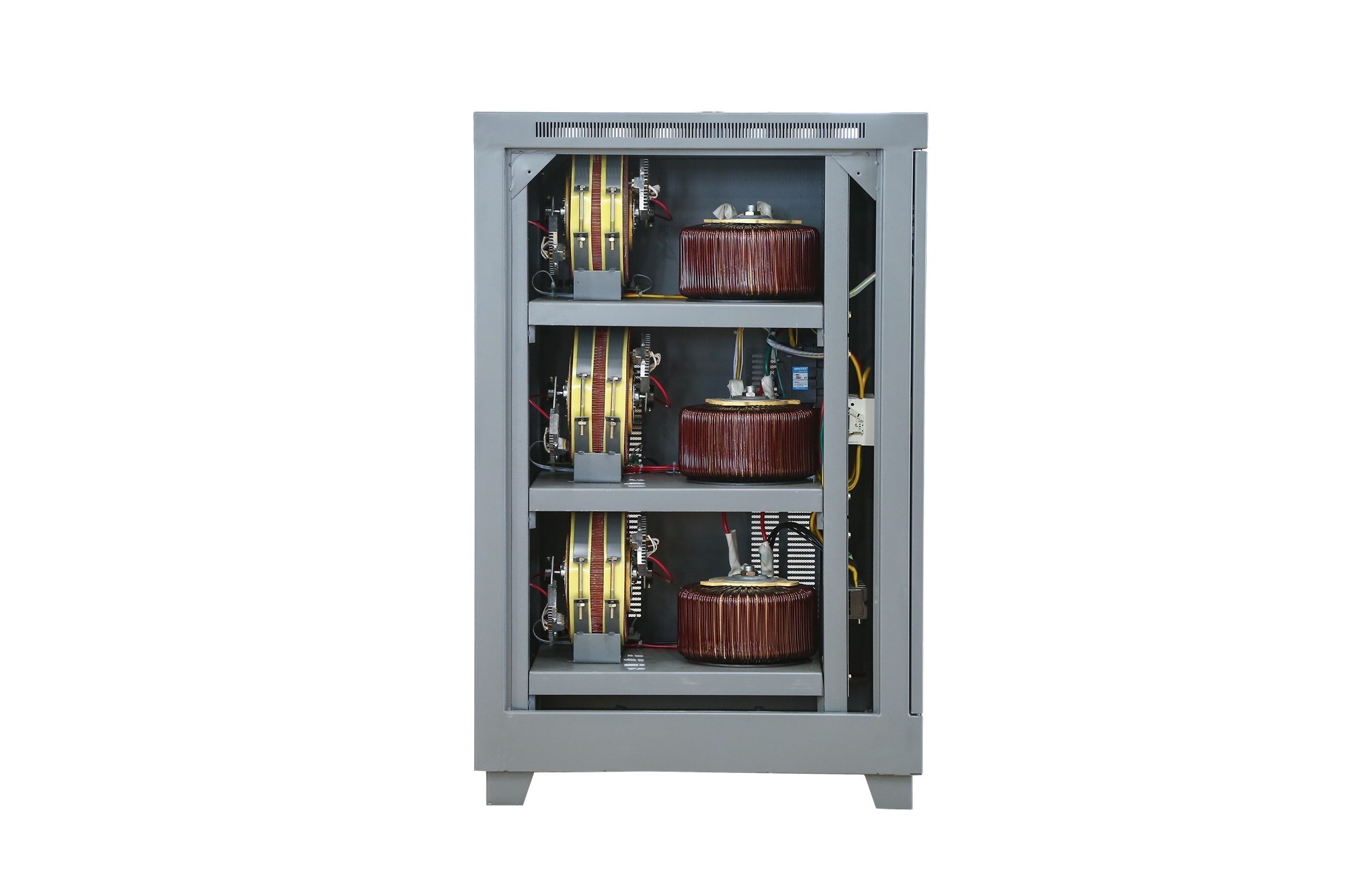 TNS 60KVA Three Phases Voltage Stabilizer