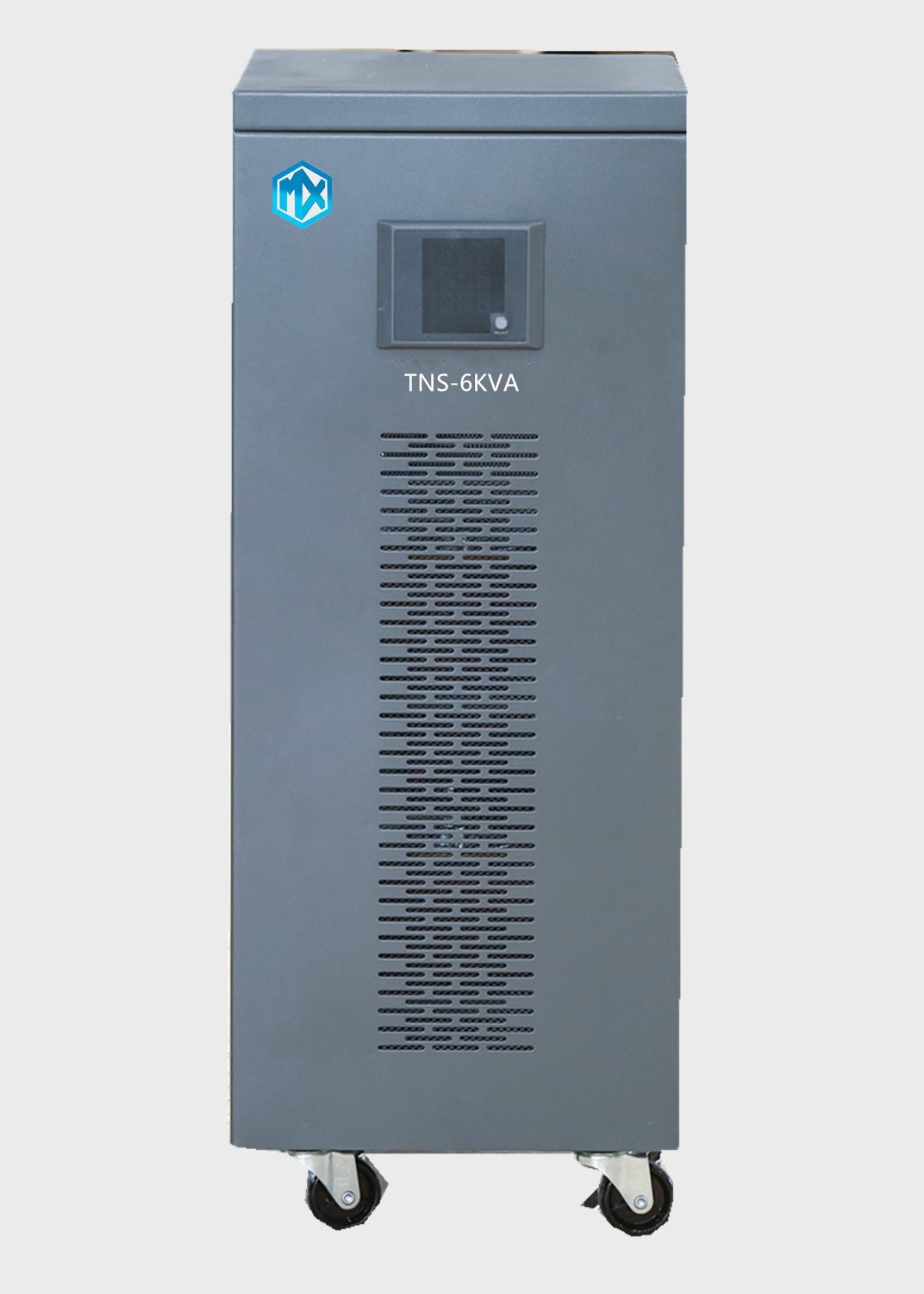 TNS 6KVA Three Phases Voltage Stabilizer