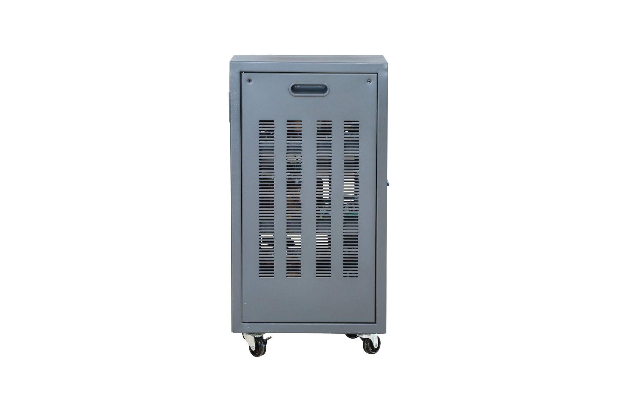 TNS 9KVA Three Phases Voltage Stabilizer 