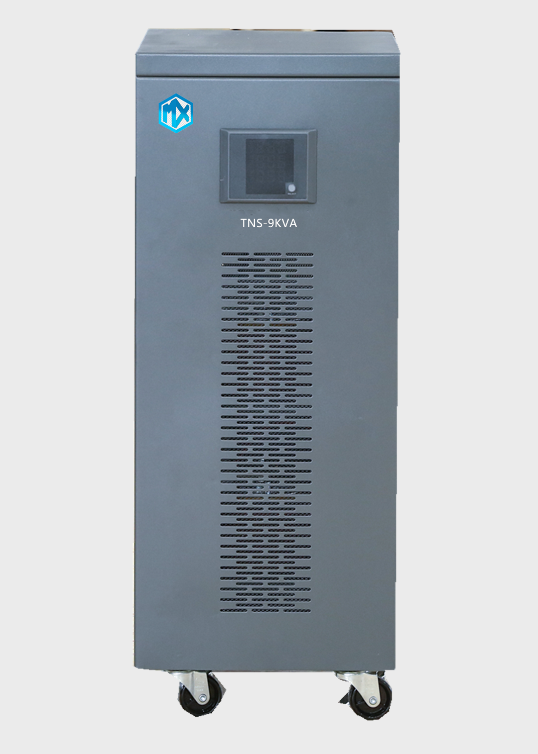TNS 9KVA Three Phases Voltage Stabilizer 